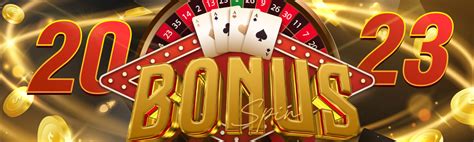 golden reels no deposit bonus codes 2020  AU$25 No Deposit Bonus at Golden Reels Casino